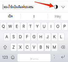 ธีม รูป 1