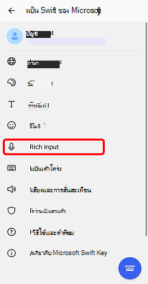 efb742d9-bc71-40a0-a5fd-94077f8fbf6b