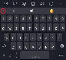 08a31627-8b41-480a-bd41-75a9ca7c7fb8