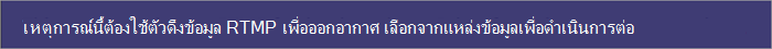 8fc6af6a-a754-4517-a10e-4fcea5dd359d