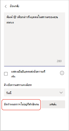 3b8d799b-a994-4af8-b35b-ada65d998547