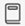 พร้อมท์มุมมอง-copilot-icon