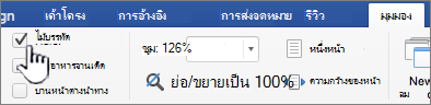 70215212-10c7-48b4-a8d2-3827e200fc51