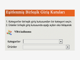 Access Şablonu Logosu
