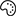 Renk'i