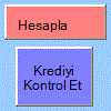 ActiveX komut düğmesi denetimi örneği