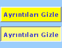 ActiveX iki durumlu düğme denetimi örneği