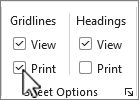 Ekran görüntüsü-excel-layout-print-kılavuz çizgileri.