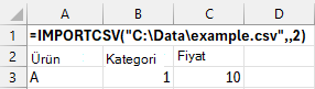 importcsv-example-new-kb-2-edited