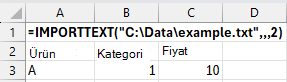 importtext-example-new-kb-edited