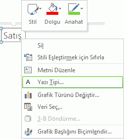 Başlarken