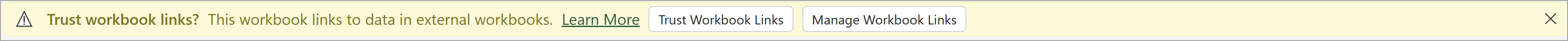 Çalışma kitabı bağlantılarına güven ekran görüntüsü one.png