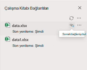 web sonraki wkbk'yı bul