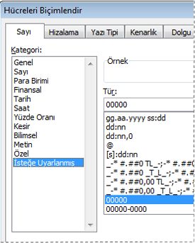 Dış seçim