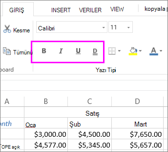 temalar galerisi