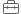 içerik bölmesinde Toolbox Toolbox simgesini