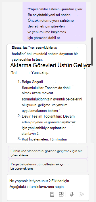 Ölçek