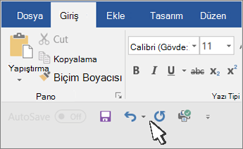 4d9c5d58-fbf3-4216-9f85-06878516cf4f