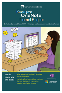 Bir e-Kitap kapak sayfasının küçük ekran görüntüsü