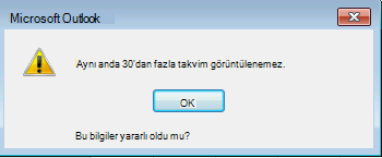 9454ba64-2da2-8edc-f3a5-8872da6dddde
