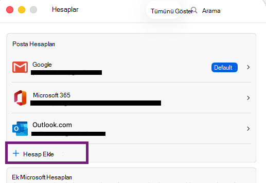 Account_Settings_AddAccount