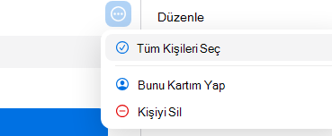 Export_vCard_3