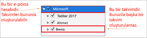 mac_osx_OutlookMacCalendar
