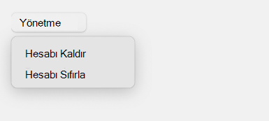 Manage_menu_AccountSetting