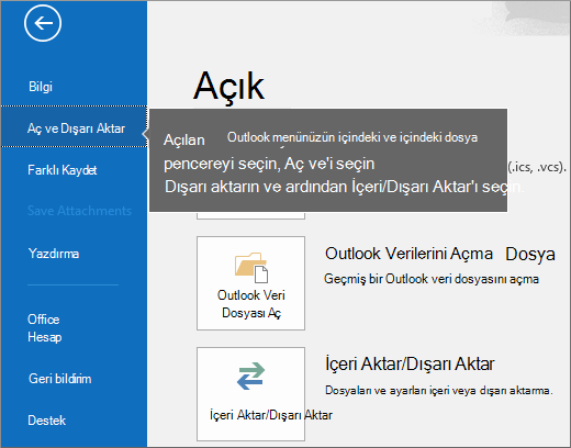 Şekli döndür