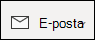 EmailEmail a contact