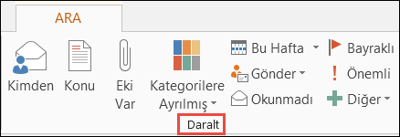 GoDaddy-Configure-SRV-1-2,3,4