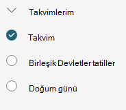OWA_calendar_sidebar
