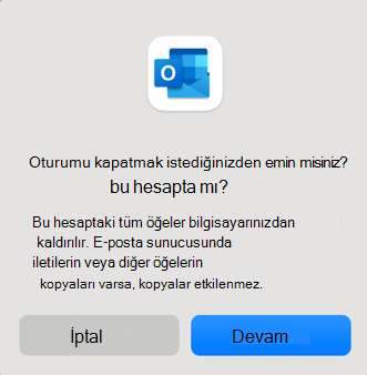 SignOut_image
