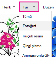 0e7a6afe-a663-46fa-a462-f0c7f7d1fdd2