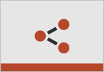BE97D7BC-E80E-48F6-A19B-D96F7C2EBC72
