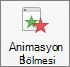 Windows Mobile akıllı telefonunda Word Mobile