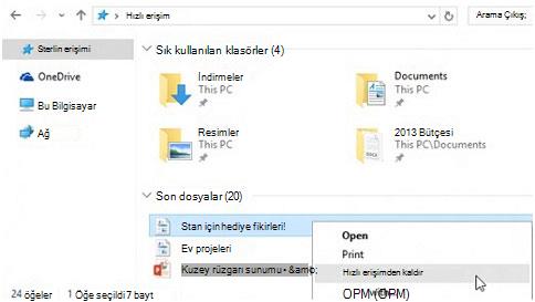 4f249d40-0daa-414e-81dd-ad463002580f