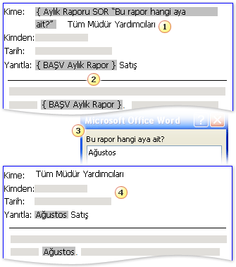 Sık Kullanılanlar’da sağ tıklatın
