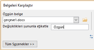 Özgün