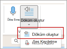 Döküm Giriş