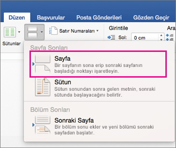 Tarifeli ağda bulunan karşıya yükleme ve indirme için bekleyen duraklatılmış dosyaların listesi