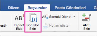 Çubuk Stilleri Grubu grafiği