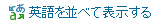 a3b7336d-a1cd-4302-a6df-8e233bd6405a