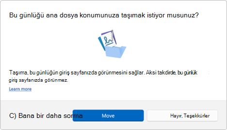 0e5f2e64-76cd-4927-9422-0f9e46114f6f