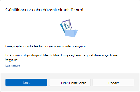 51d1438d-01d0-4956-bc46-a3f7f376c302