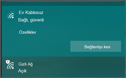 661a780f-9e93-4c84-a1c9-b9ce9da55582