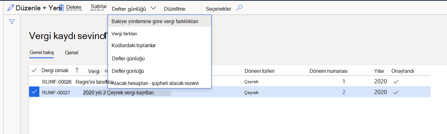 image7.png