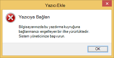 0b55cb05-ac97-13a3-d053-717a790f26a1