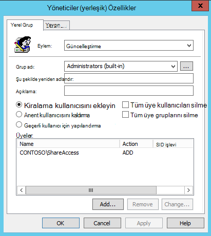 6d3013b5-df8c-898a-0a22-33a829d3755f