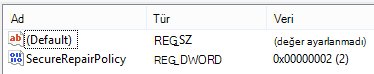 7d0d94f7-b906-b03a-1b70-720e65a77e08